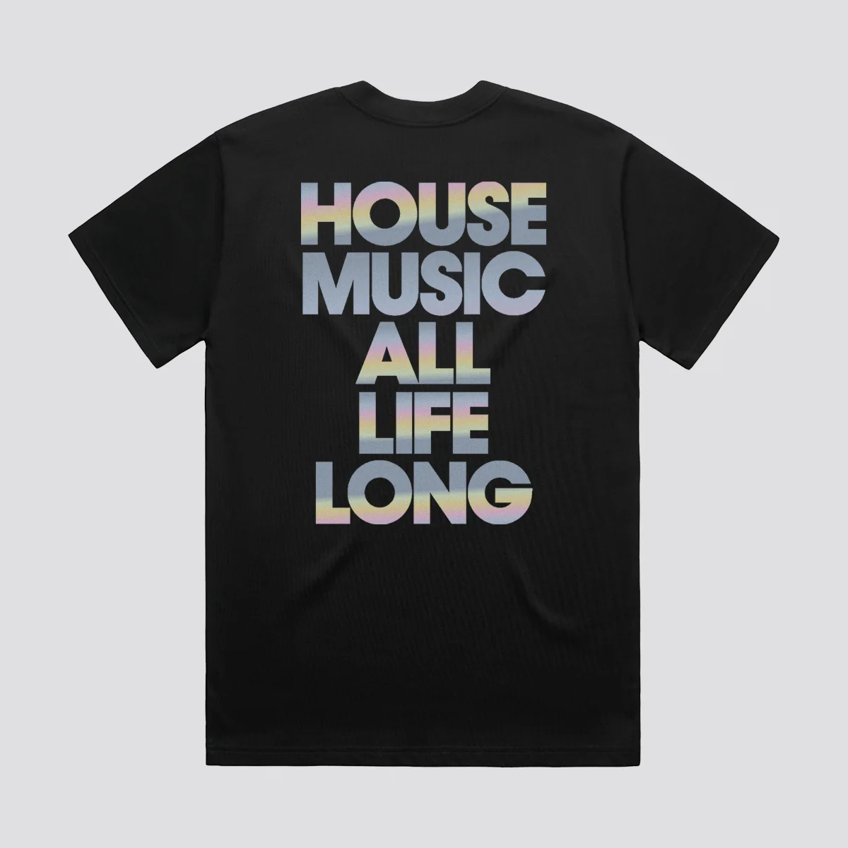 New Arrivals - Clothing